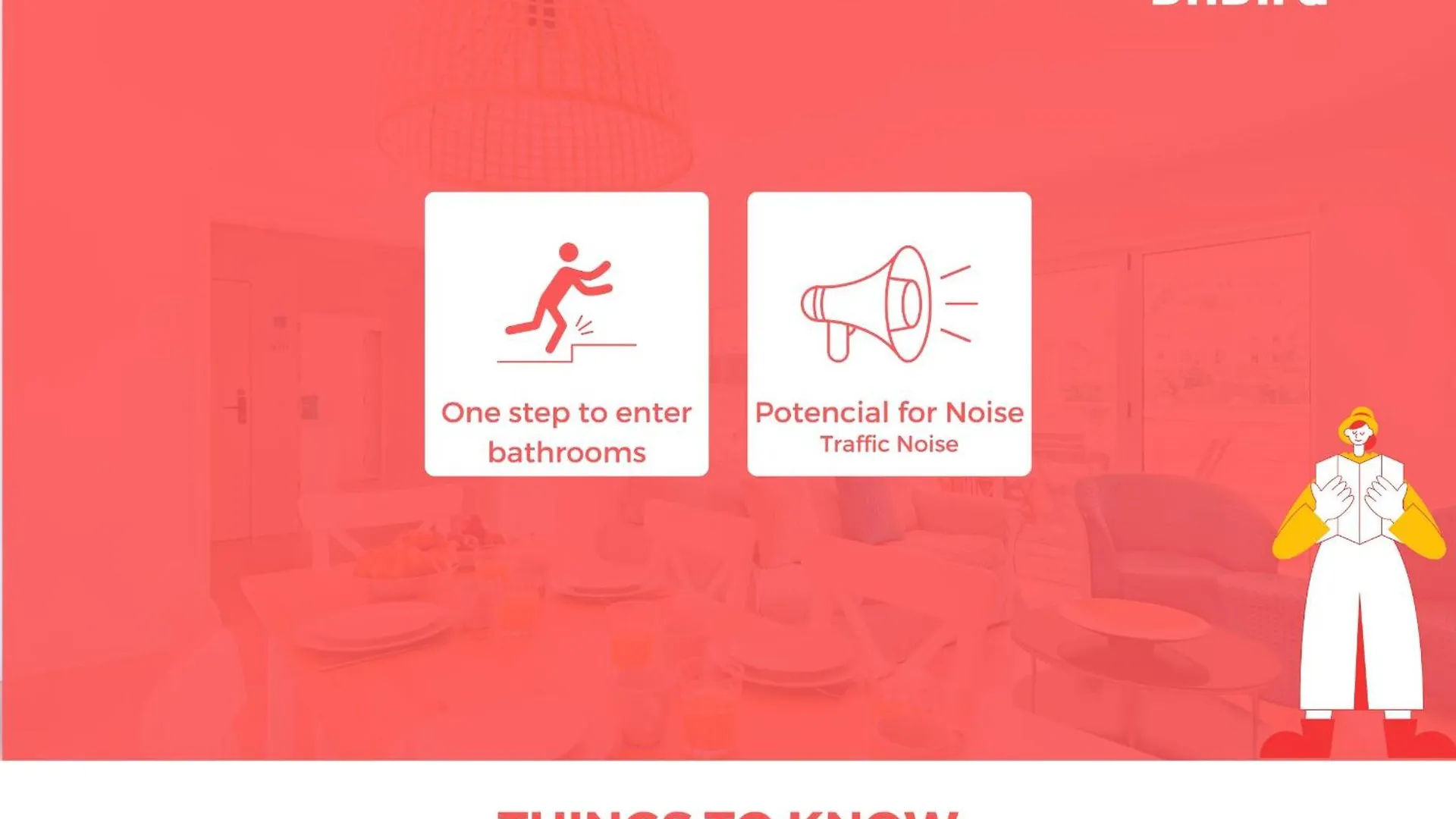 Apartman Lay Your Hat At Avenida Da Liberdade Lisboa